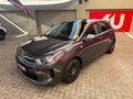 2018 Kia Rio 1.2 5-dr
