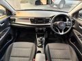 2018 Kia Rio 1.2 5-dr