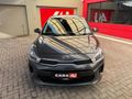 2018 Kia Rio 1.2 5-dr