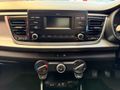 2018 Kia Rio 1.2 5-dr
