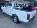 2022 Isuzu D-Max 300 LX Double-Cab
