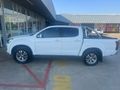 2022 Isuzu D-Max 300 LX Double-Cab