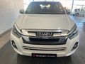 2022 Isuzu D-Max 300 LX Double-Cab