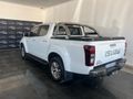 2022 Isuzu D-Max 300 LX Double-Cab