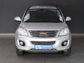 2019 Haval H6 1.5T Premium