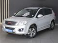 2019 Haval H6 1.5T Premium