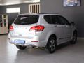 2019 Haval H6 1.5T Premium