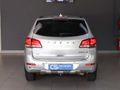2019 Haval H6 1.5T Premium