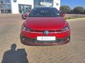 2026 Volkswagen Polo 2.0 GTI Auto (147kW)