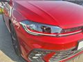 2026 Volkswagen Polo 2.0 GTI Auto (147kW)