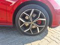 2026 Volkswagen Polo 2.0 GTI Auto (147kW)