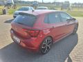 2026 Volkswagen Polo 2.0 GTI Auto (147kW)