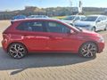 2026 Volkswagen Polo 2.0 GTI Auto (147kW)