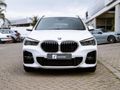 2022 BMW X1 sDrive18i M Sport