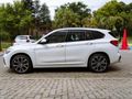 2022 BMW X1 sDrive18i M Sport