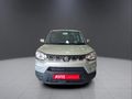 2025 Suzuki S-Presso 1.0 GL+ AMT