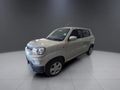 2025 Suzuki S-Presso 1.0 GL+ AMT