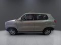 2025 Suzuki S-Presso 1.0 GL+ AMT