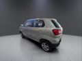 2025 Suzuki S-Presso 1.0 GL+ AMT