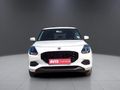 2025 Suzuki Swift 1.2 GL