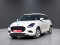 2025 Suzuki Swift 1.2 GL