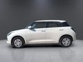 2025 Suzuki Swift 1.2 GL