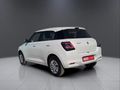 2025 Suzuki Swift 1.2 GL