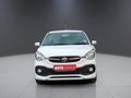 2025 Toyota Vitz 1.0 XR AMT