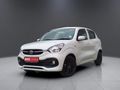 2025 Toyota Vitz 1.0 XR AMT