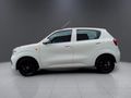 2025 Toyota Vitz 1.0 XR AMT