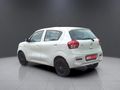 2025 Toyota Vitz 1.0 XR AMT