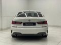 2022 BMW 3 Series 320i M Sport