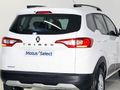 2025 Renault Triber 1.0 Dynamique