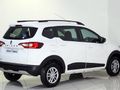 2024 Renault Triber 1.0 Dynamique