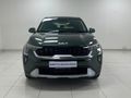 2026 Kia Sonet 1.5 LS Auto