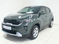 2026 Kia Sonet 1.5 LS Auto
