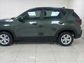 2026 Kia Sonet 1.5 LS Auto