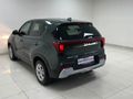 2026 Kia Sonet 1.5 LS Auto