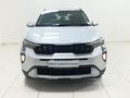 2026 Kia Sonet 1.5 LS Auto