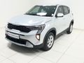 2026 Kia Sonet 1.5 LS Auto