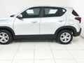 2026 Kia Sonet 1.5 LS Auto