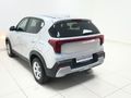 2026 Kia Sonet 1.5 LS Auto