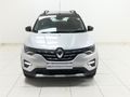2024 Renault Triber 1.0 Intens