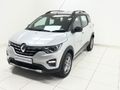 2024 Renault Triber 1.0 Intens