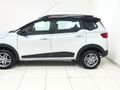 2024 Renault Triber 1.0 Intens