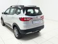 2024 Renault Triber 1.0 Intens