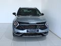 2024 Kia Sportage 1.6 T-GDI GT Line Auto