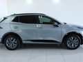 2024 Kia Sportage 1.6 T-GDI GT Line Auto