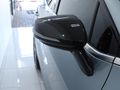 2024 Kia Sportage 1.6 T-GDI GT Line Auto