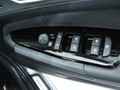 2024 Kia Sportage 1.6 T-GDI GT Line Auto